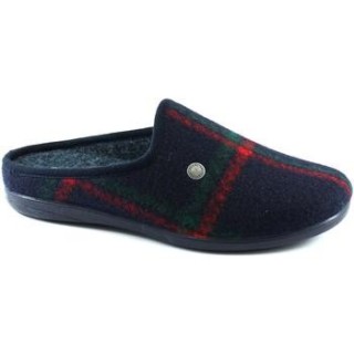 Grunland  Hausschuhe GRU-CCC-CI2422-BL