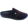 Grunland  Hausschuhe GRU-CCC-CI2422-BL