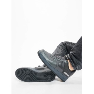Nike Air Force 1 Low Gore-Tex Sneaker