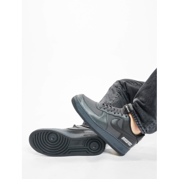 Nike Air Force 1 Low Gore-Tex Sneaker