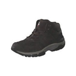 Lloyd Eragon Stiefelette Herren braun|braun|braun