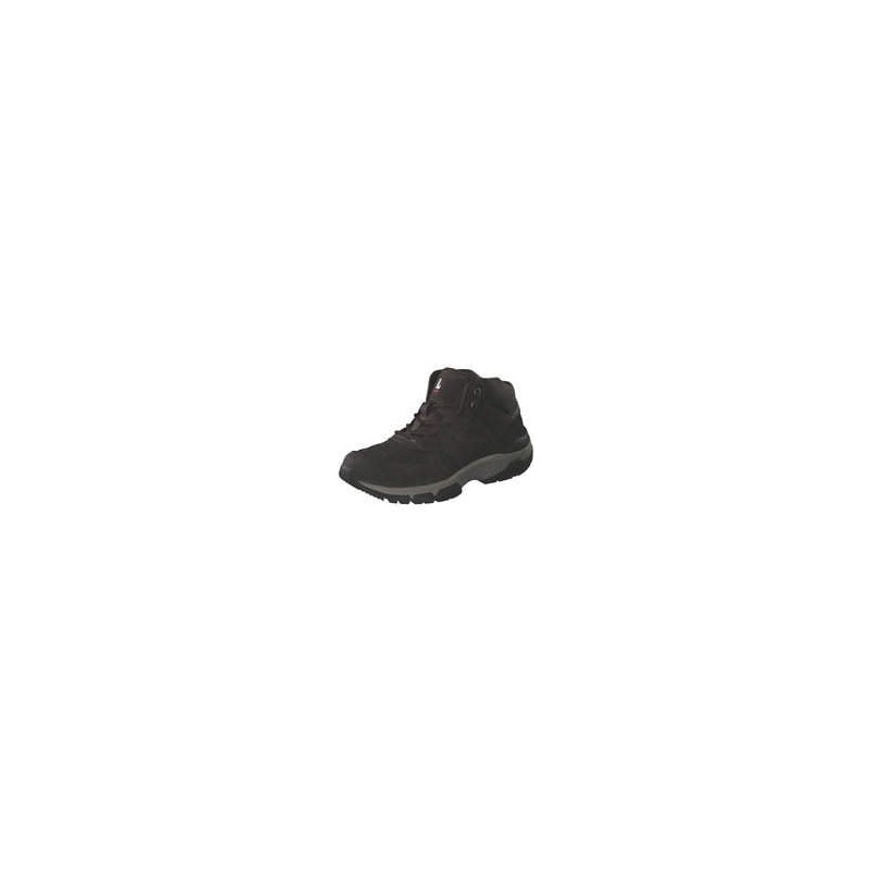 Lloyd Eragon Stiefelette Herren braun|braun|braun