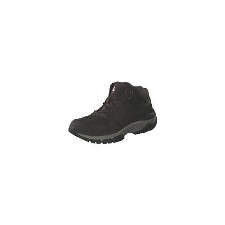 Lloyd Eragon Stiefelette Herren braun|braun|braun