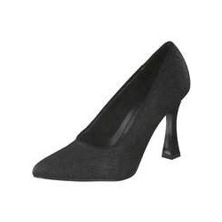 Marco Tozzi by Guido Maria Kretschmer Damen schwarz|schwarz|schwarz|schwarz