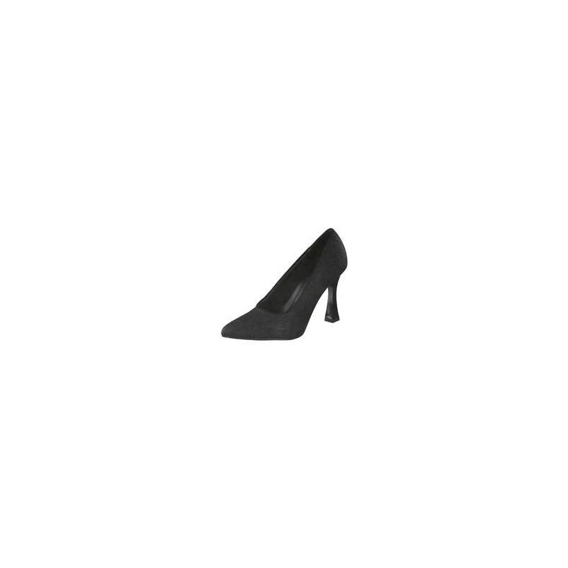 Marco Tozzi by Guido Maria Kretschmer Damen schwarz|schwarz|schwarz|schwarz