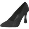 Marco Tozzi by Guido Maria Kretschmer Damen schwarz|schwarz|schwarz|schwarz