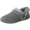 Skechers Cozy Campfire Fresh Toast Damen grau|grau