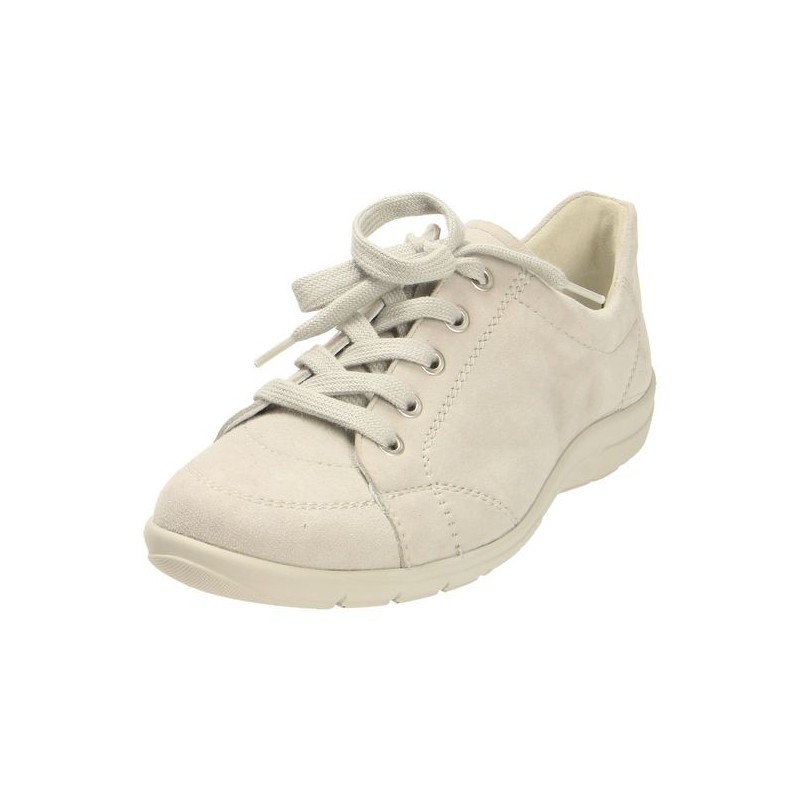 Sneaker beige Michelle 38