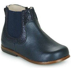 Little Mary  Kinderstiefel PIVOINE