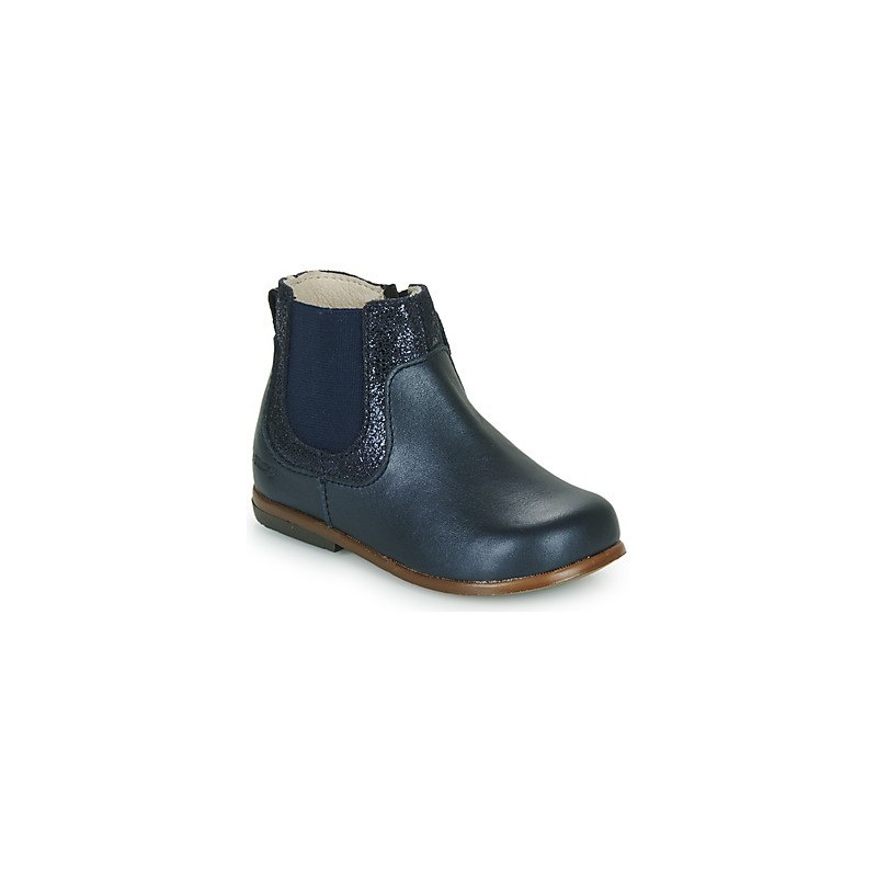 Little Mary  Kinderstiefel PIVOINE