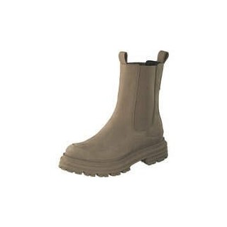 Kennel und Schmenger Master Chelsea Boot Damen beige|beige