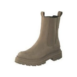 Kennel und Schmenger Master Chelsea Boot Damen beige|beige