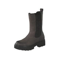 Replay Wentword Chelsea Boots Damen braun|braun|braun