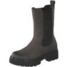 Replay Wentword Chelsea Boots Damen braun|braun|braun