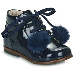 Little Mary  Kinderschuhe HORTENCE