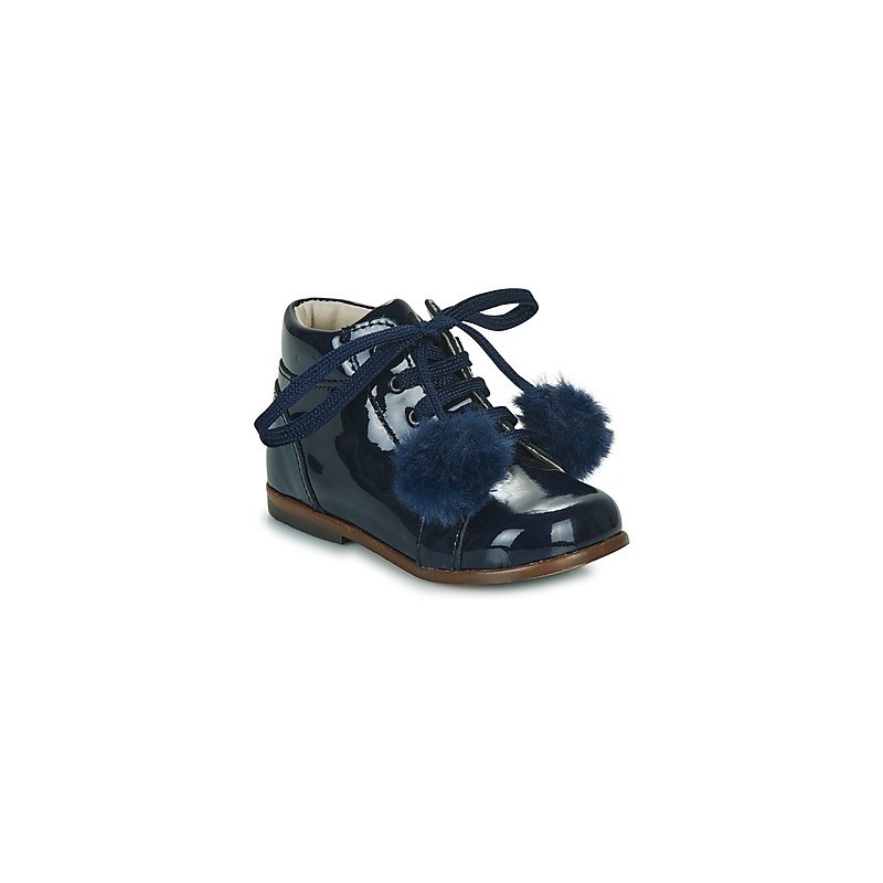 Little Mary  Kinderschuhe HORTENCE