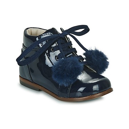 Little Mary  Kinderschuhe HORTENCE