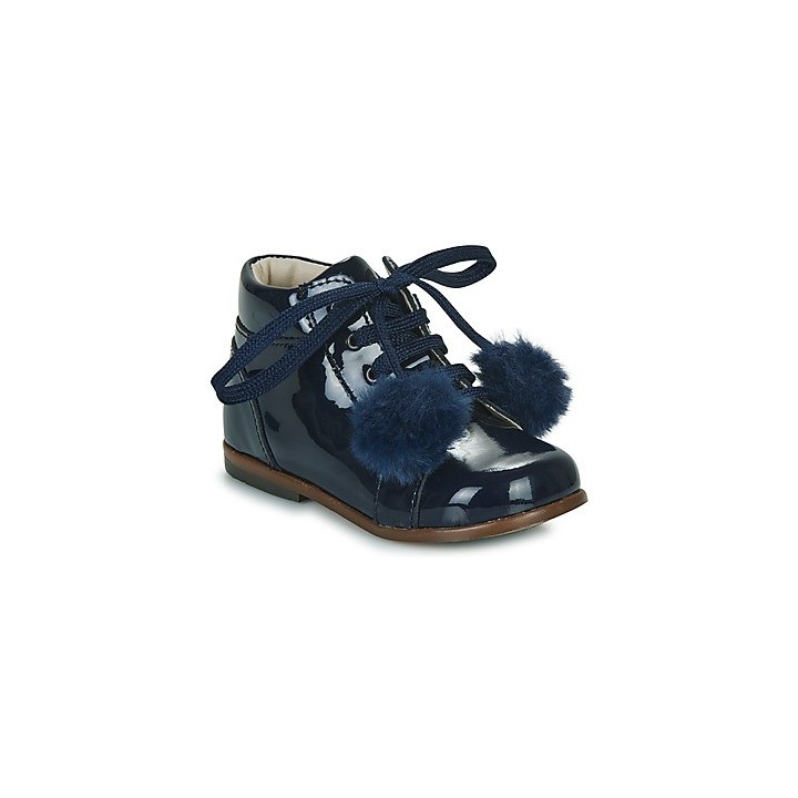 Little Mary  Kinderschuhe HORTENCE