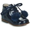 Little Mary  Kinderschuhe HORTENCE