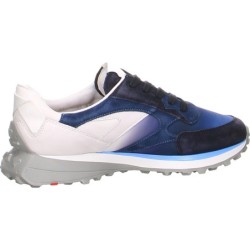 Lloyd Shoes GmbH Amaro blau 40