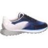 Lloyd Shoes GmbH Amaro blau 40