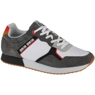 Big Star  Sneaker Shoes