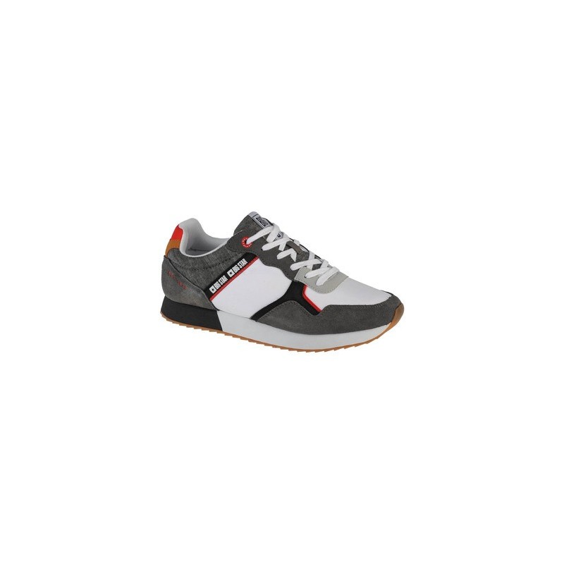 Big Star  Sneaker Shoes