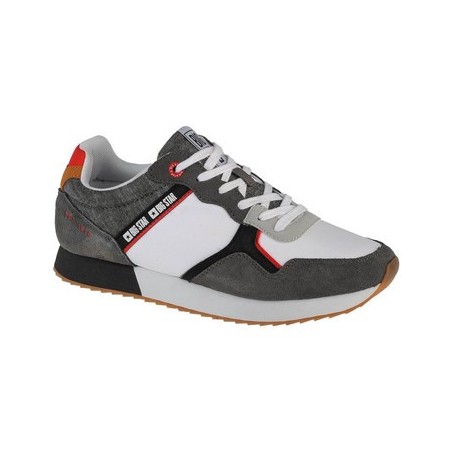 Big Star  Sneaker Shoes