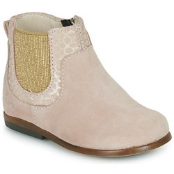 Little Mary  Kinderstiefel PIVOINE