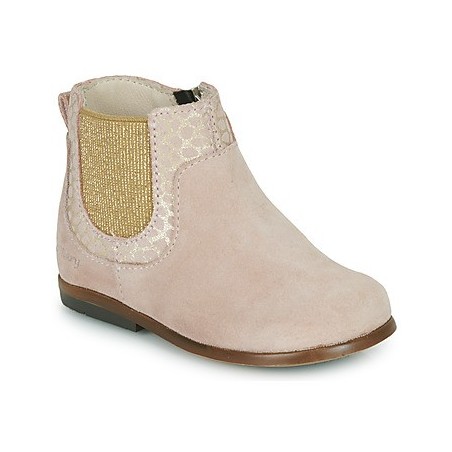 Little Mary  Kinderstiefel PIVOINE