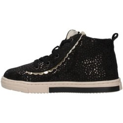 Primigi  kinderschuhe 2904322