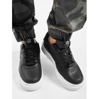 Nike Af1 Pixel Sneaker