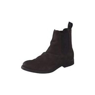 Replay Chelsea Boots Herren braun|braun|braun|braun