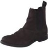 Replay Chelsea Boots Herren braun|braun|braun|braun
