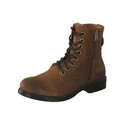 Replay Schnür Boots Herren braun|braun