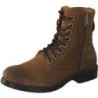 Replay Schnür Boots Herren braun|braun
