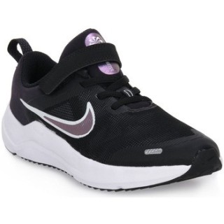 Nike  Sneaker 003 DOWNSHIFTER 12