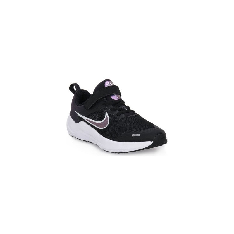 Nike  Sneaker 003 DOWNSHIFTER 12