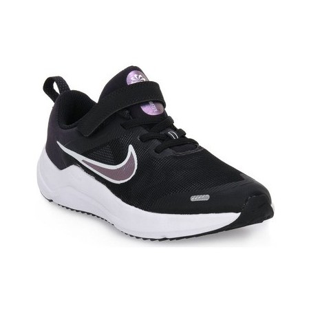 Nike  Sneaker 003 DOWNSHIFTER 12