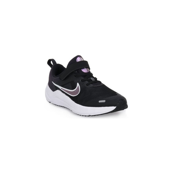 Nike  Sneaker 003 DOWNSHIFTER 12