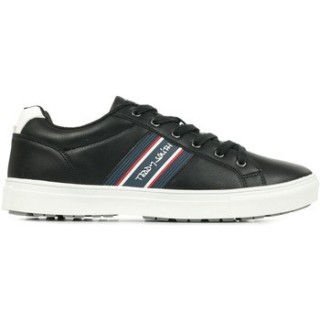 Teddy Smith  Sneaker ZC