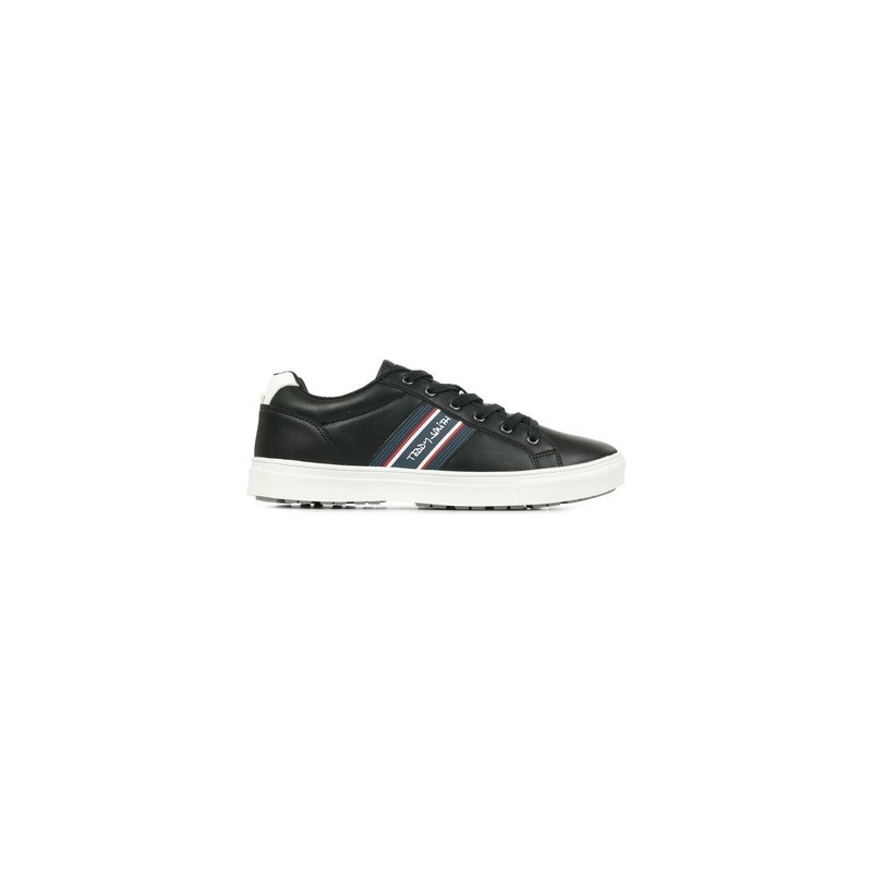 Teddy Smith  Sneaker ZC