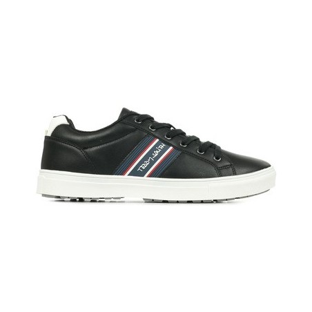 Teddy Smith  Sneaker ZC