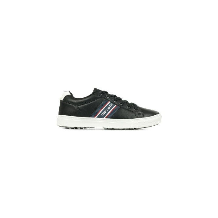Teddy Smith  Sneaker ZC