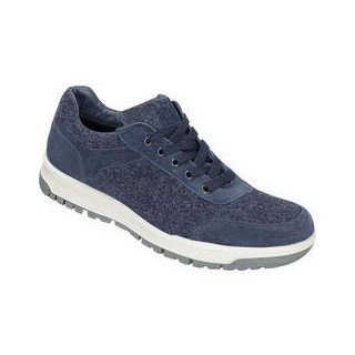 Tiroler Loden Herren Sneaker