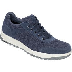 Tiroler Loden Herren Sneaker