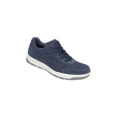 Tiroler Loden Herren Sneaker