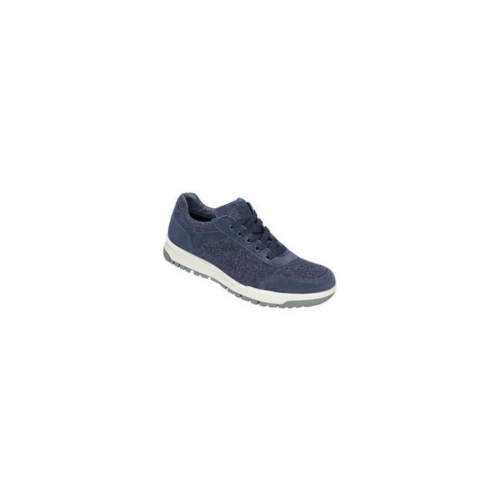 Tiroler Loden Herren Sneaker