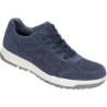 Tiroler Loden Herren Sneaker