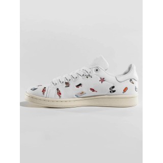 adidas Originals Stan Smith W
